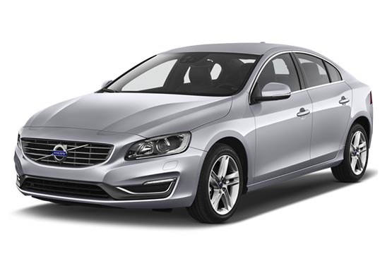 Volvo servis Beograd | Auto delovi za Volvo S60