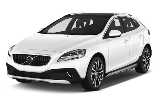 Volvo servis Beograd | Auto delovi za Volvo V40