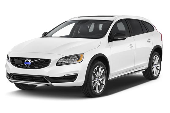 Volvo servis Beograd | Auto delovi za Volvo V60