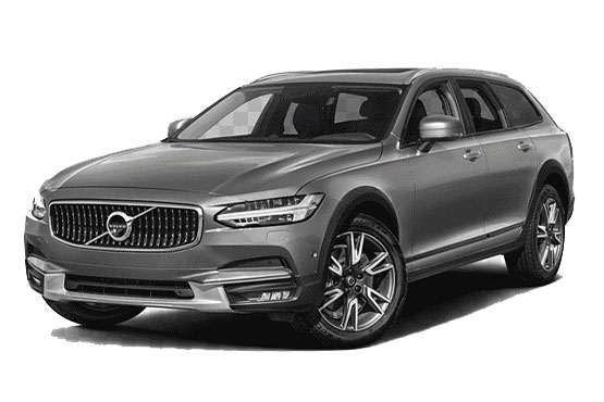 Volvo servis Beograd | Auto delovi za Volvo V90