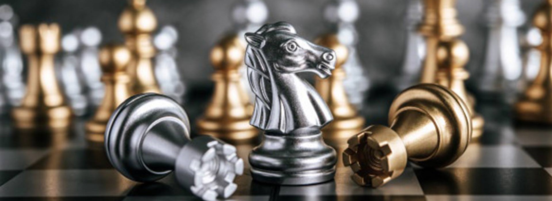 Royal Volvo servis Beograd | Chess Lessons New York & Dubai