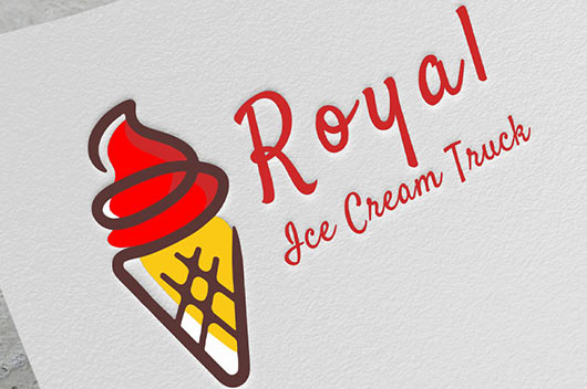 Royal Volvo servis Beograd | ice-cream-truck-brantford