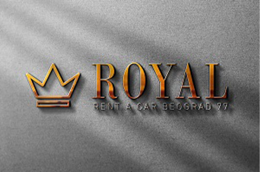 Royal Volvo servis Beograd | rent-a-car-aerodrom-beograd