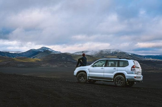 Royal Volvo servis Beograd | ssangyong-auto-delovi