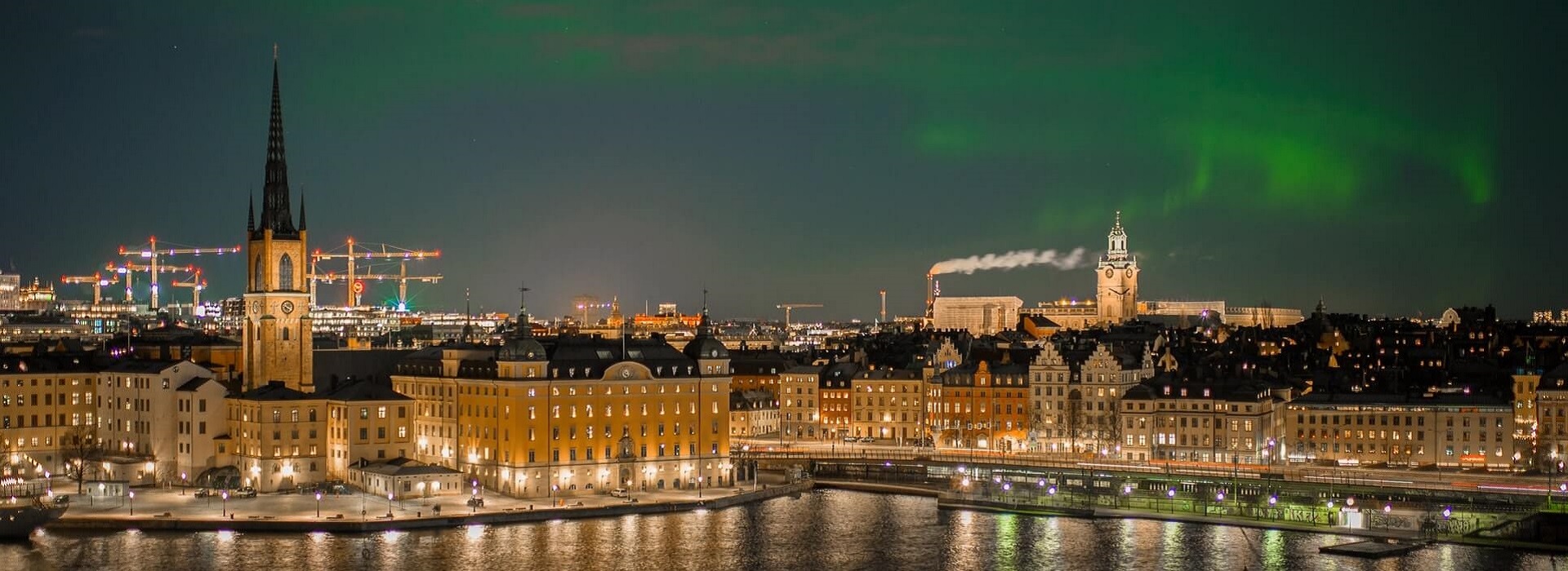 Royal Volvo servis Beograd | Städfirma i Stockholm