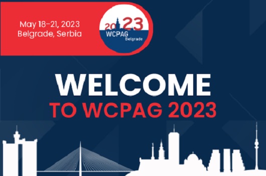 Royal Volvo servis Beograd | wcpag-2023