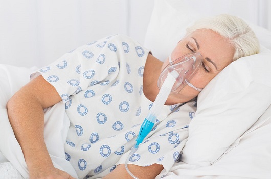 Royal Volvo servis Beograd | hrkanje-sleep-apnea-nesanica
