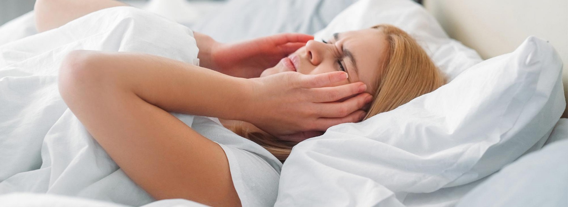 Royal Volvo servis Beograd | Hrkanje, sleep apnea, nesanica