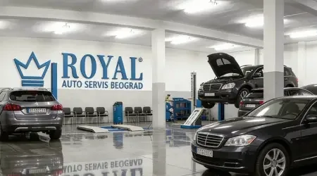 Royal Volvo servis Beograd | kompletan-servis-za-sve-marke-vozila