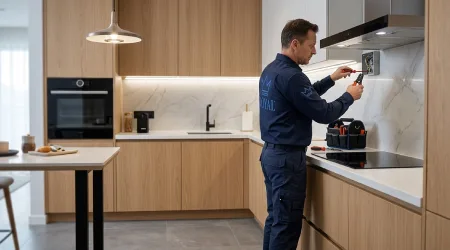 Royal Volvo servis Beograd | royal-elektricar-beograd