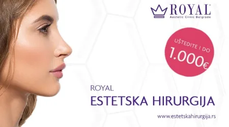 Royal Volvo servis Beograd | royal-estetska-hirurgija-beograd