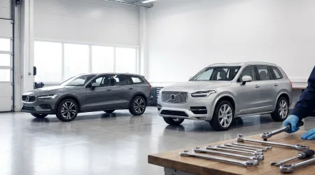 Royal Volvo servis Beograd | ovlasceni-volvo-servis
