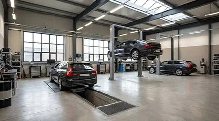 Royal Volvo servis Beograd | volvo-servis-u-blizini