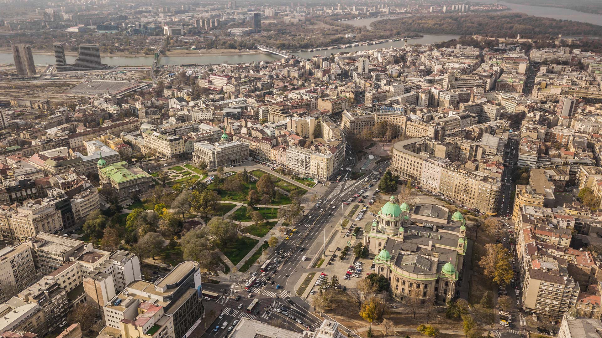 Royal Volvo servis Beograd | Volvo servis Cerak